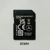 Mercedes-Benz Garmin® Map Pilot NTG5 STAR1 Navi SD Card A2189062404 V20 Europe 2023/25 - imagine 2