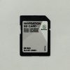 SD Card GPS Navigatie SKODA Discover Pro MIB2 (AS) Full Europa Map (V21) 2025/26 - imagine 2