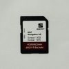 Navi SD Card SEAT MIB2 (AS) Full Europa (V21) Map 2025/26 - Image 2
