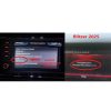 Navi SD Card SEAT MIB2 (AS) Full Europa (V21) Map 2025/26 - Image 3