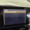Mercedes-Benz Garmin® Map Pilot NTG5 STAR2 Navi SD Card A2139069110 V20 Europa 2023/25 - imagine 3