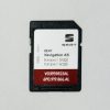 Navi SD Card SEAT MIB2 (AS) Full Europa (V22) Map 2026 - Image 2
